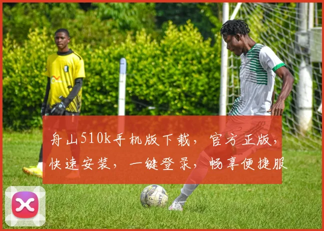 舟山510k手机版下载，官方正版，快速安装，一键登录，畅享便捷服务，三步即可完成，不容错过