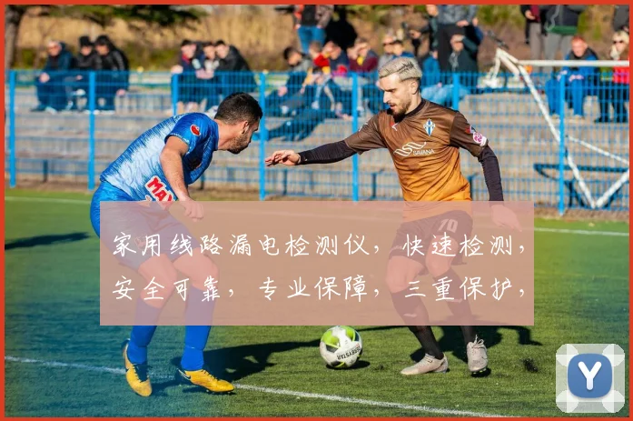 家用线路漏电检测仪，快速检测，安全可靠，专业保障，三重保护，居家必备。